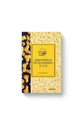 Aşkın Diliyle Hz.muhammed Sav. - M.asım Köksal