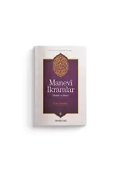 Mebde Ve Mead - Manevi İkramlar - İmamı Rabbani