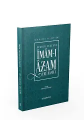 İmamı Azam Ebu Hanife - Ibn Hacer El-Heytemi