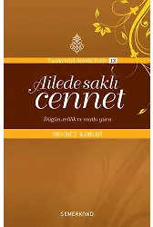 Ailede Saklı Cennet - Mehmet Ildırar