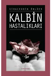 Kalbin Hastalıkları 1 - Siraceddin Önlüer