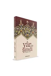 Yar İle Şimdi - Dr. Ahmet Çağıl