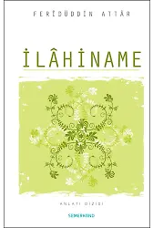 İlahiname - Feridüddin Attar