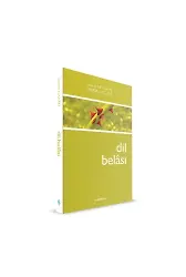Dil Belası - İmam Gazali