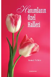 Hanımların Özel Halleri - Kemal Yıldız