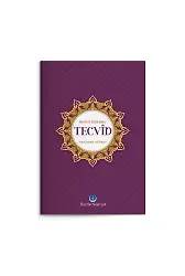 Kolay Ve Uygulamalı Tecvid
