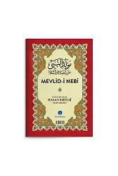 Mevlidi Nebi (Kürtçe Mevlid)
