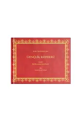 Orta Boy Gençlik Rehberi Mecmuası (Mukayeseli)