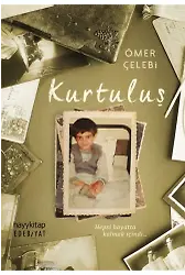 Kurtuluş