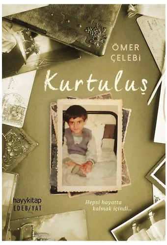 Kurtuluş