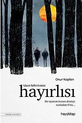 Uzun Lafın Kısası Hayırlısı
