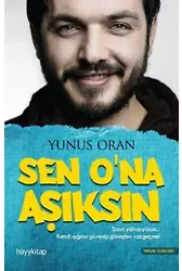 Sen O'na Aşıksın