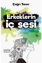 Erkeklerin İç Sesi