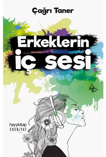 Erkeklerin İç Sesi