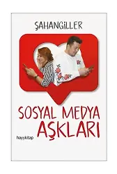 Sosyal Medya Aşkları