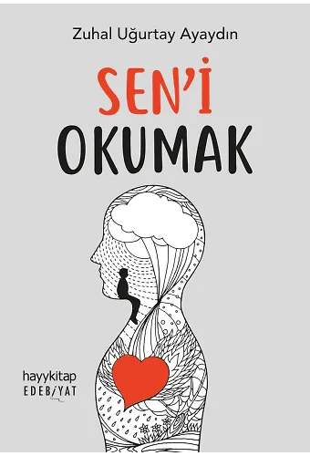 Sen’i Okumak