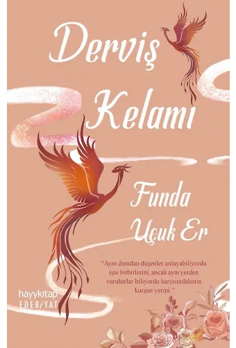 Derviş Kelamı