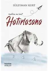 Hatırlasana