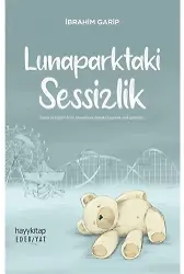 Lunaparktaki Sessizlik