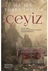 Çeyiz