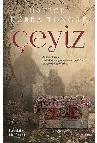 Çeyiz