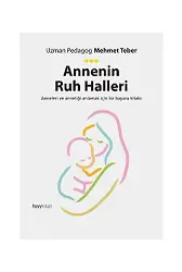 Annenin Ruh Halleri