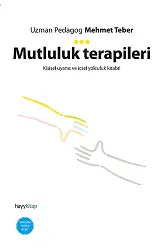 Mutluluk Terapiler