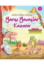 Yarışı Yavaşlar Kazanır