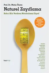 Naturel Zayıflama