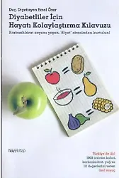 Diyabetliler İçin Hayatı Kolaylaştırma Klavuzu
