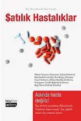 Satılık Hastalıklar