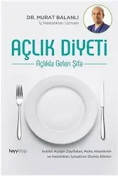 Açlık Diyeti