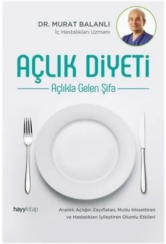 Açlık Diyeti