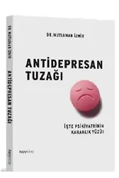 Antidepresan Tuzağı