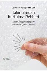 Takıntılardan Kurtulma Rehberi
