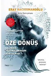 Öze Dönüş