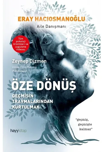 Öze Dönüş