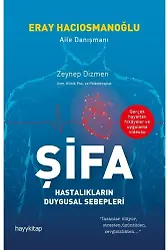 Şifa