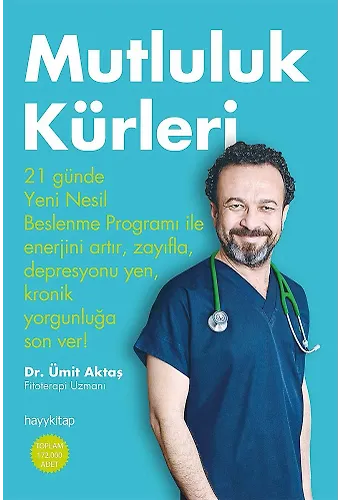 Mutluluk Kürleri