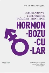 Hormon Bozucular