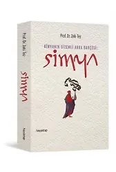Simya
