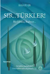 Sır.. Türkler!