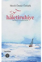 Haletiruhiye
