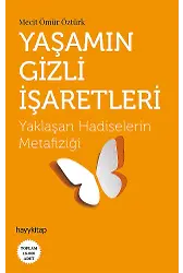 Yaşamın Gizli İşaretleri
