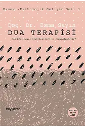 Dua Terapisi