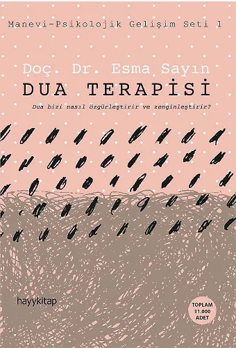 Dua Terapisi