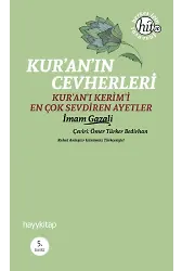Kuran'ın Cevherleri