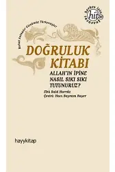 Doğruluk Kitabı