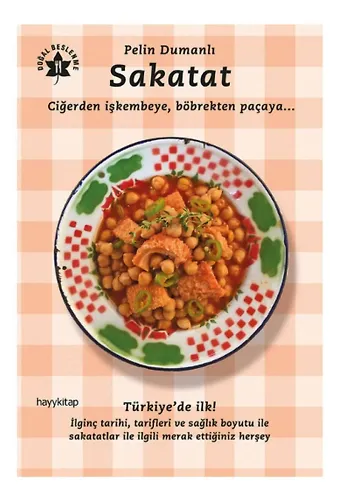 Sakatat