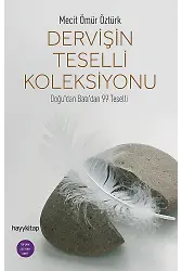 Dervişin Teselli Koleksiyonu 1